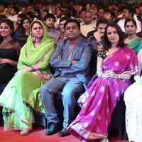 61st Filmfare Awards Photos | Picture 778374